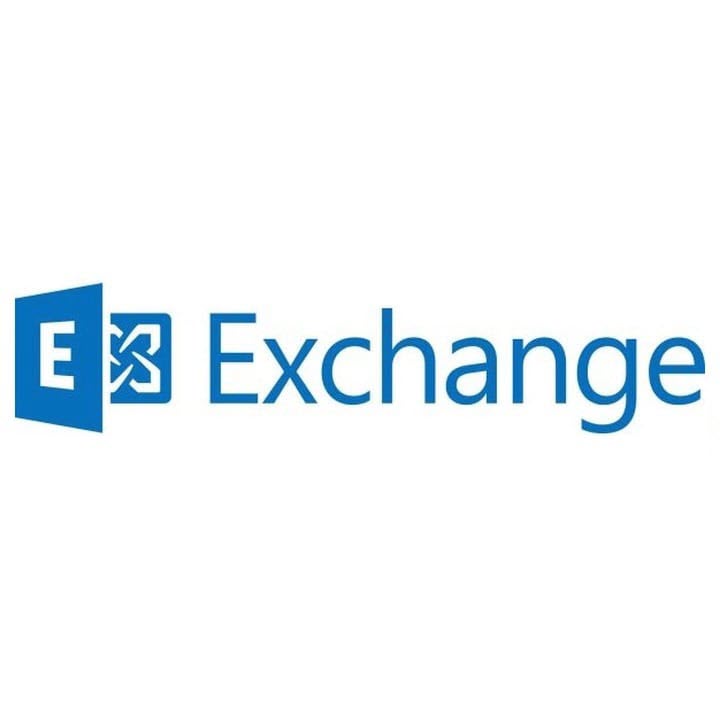 Bookafy's Microsoft Exchange Calendar Sync Integration