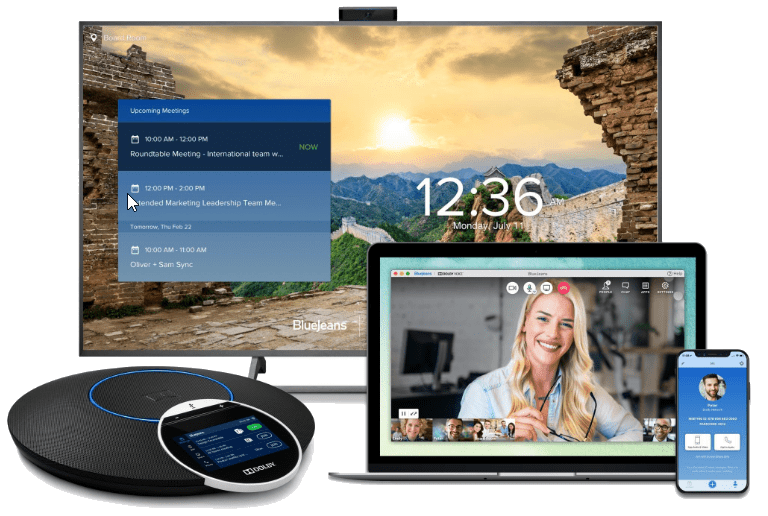 The 8 best free video conferencing apps | bookafy