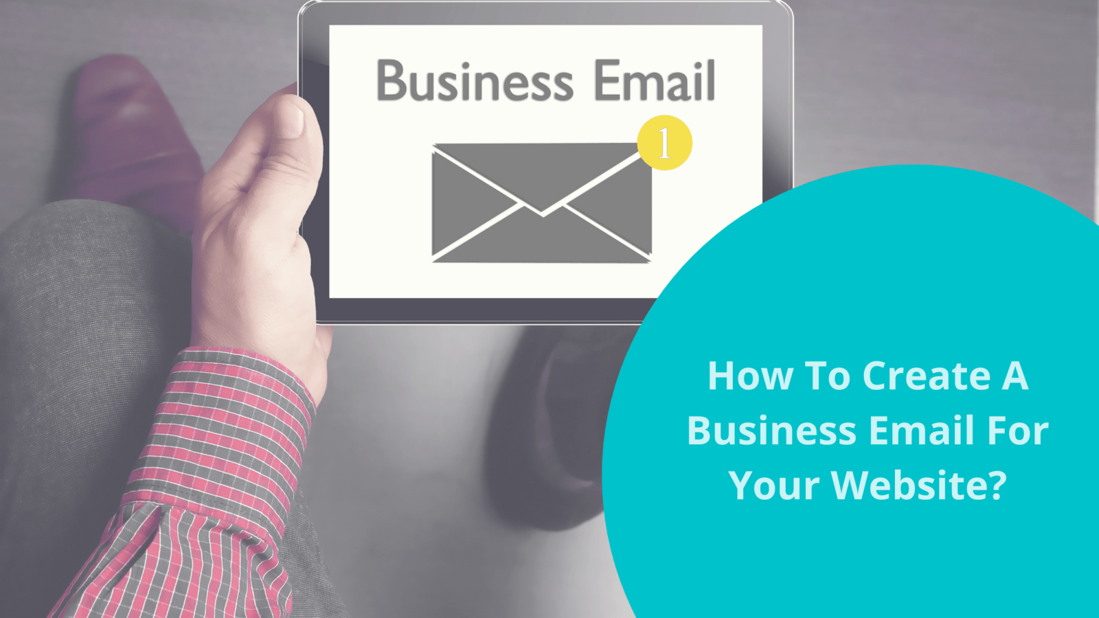How to write a friendly reminder email? | bookafy