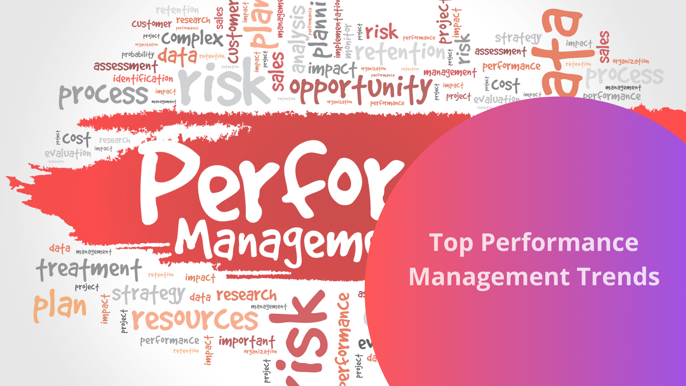10 performance management trends that will dominate 2023 | bookafy
