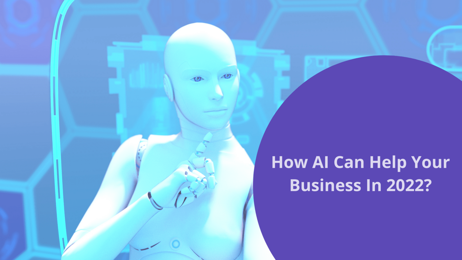 How ai can help your business in 2023? | bookafy