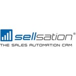 Appointment Booking Integration for Sellsation | Bookafy