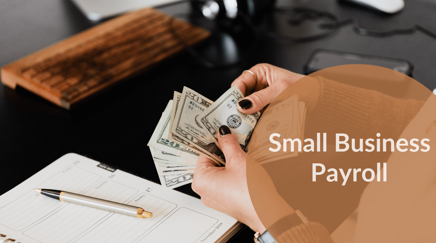 7 things you should know about payroll services for your business | bookafy