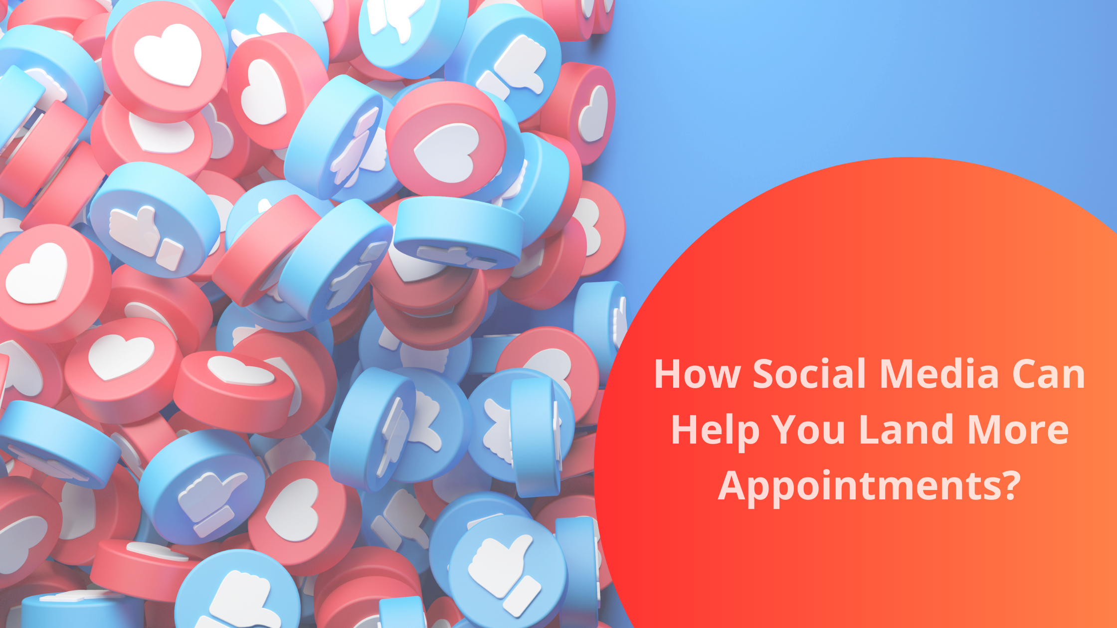 What should your consulting firm look for in an appointment booking app | bookafy