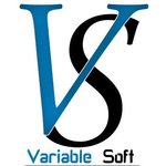 Appointment Booking Integration for Variable Soft | Bookafy