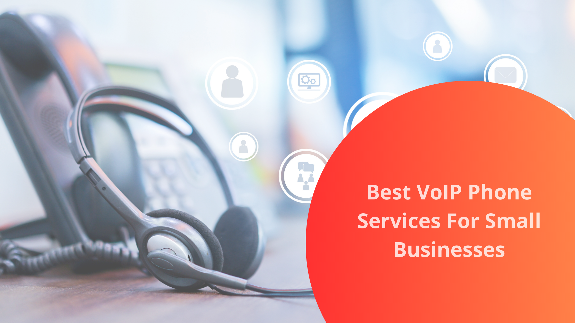 10 best voip phone services for small businesses in 2024 | bookafy