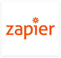 Zapier Integration Free Appointment App