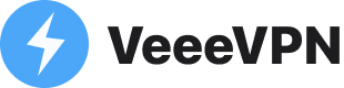 VeeeVPN